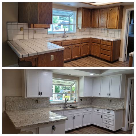 kitchen cabinet refacing near me|affordable cabinet refacing near me.